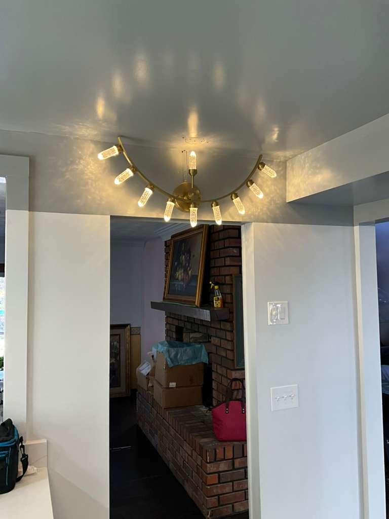 Iluminación Profesional 2